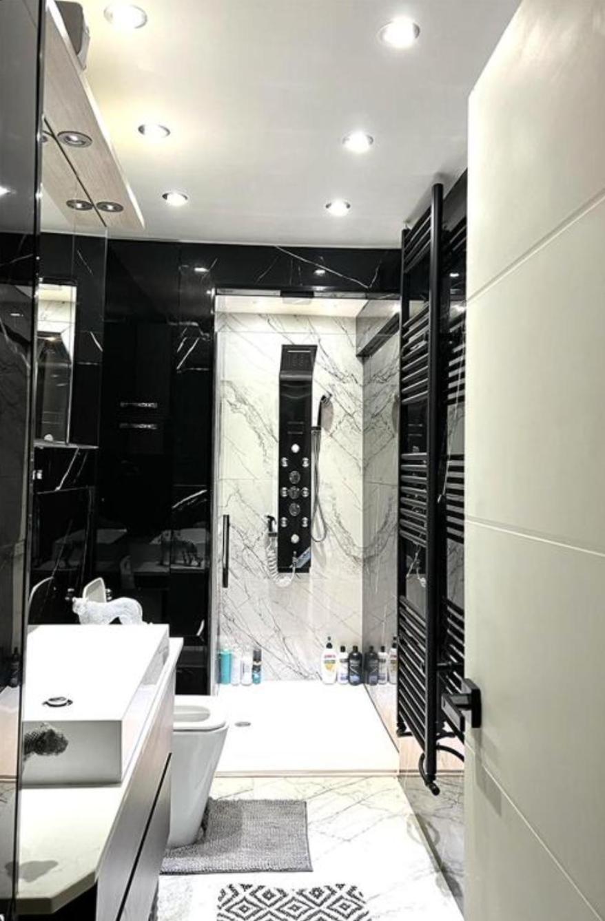 Exclusive Apartments South Kensington Londra Esterno foto